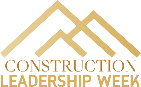 2025 Construction Leadership Week